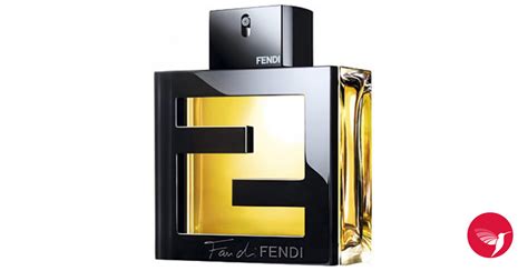 fendi cologne macy's|fendi perfume for men.